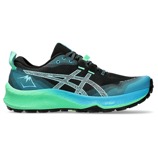 Asics Gel-Trabuco 12
